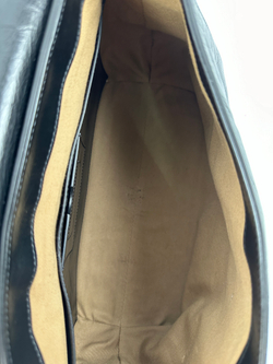 Сумка Givenchy ID medium