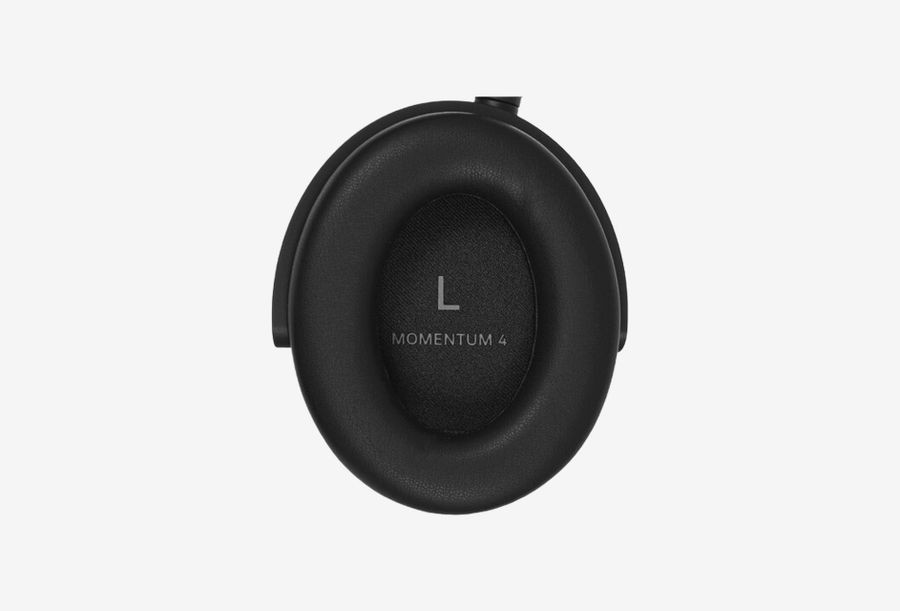 Sennheiser MOMENTUM 4_0426522102021