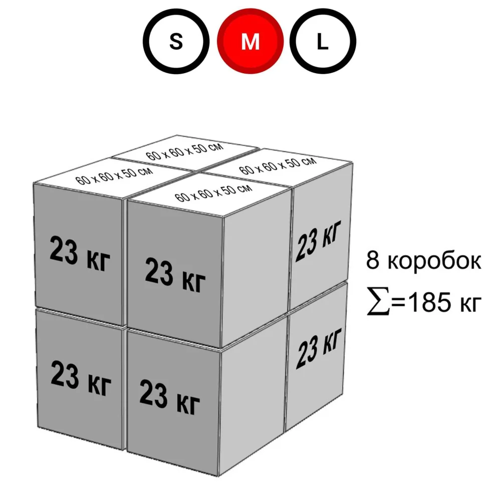 Набор 10": Дворец на платформе