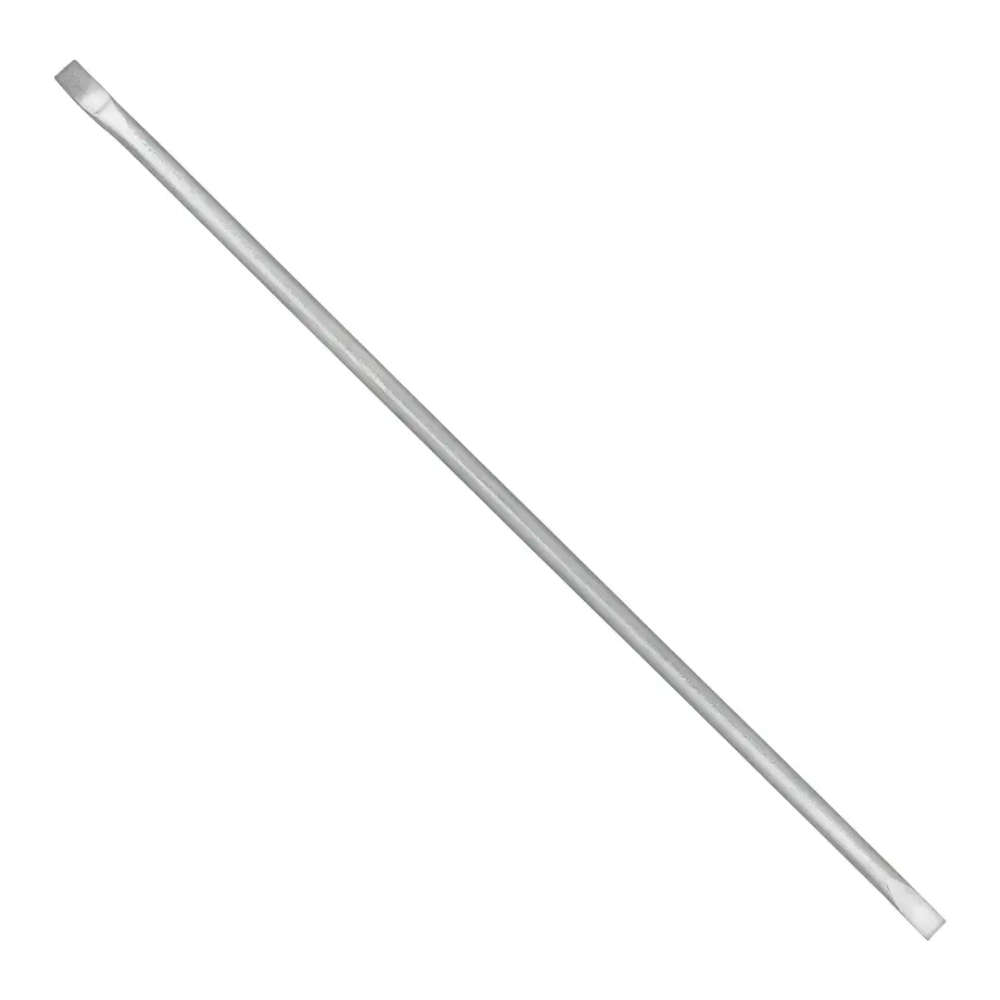 Лопатка монтировочная для шиномонтажа, 19*850мм EVERFORCE EF-68730