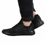 Кроссовки Adidas Galaxy 4