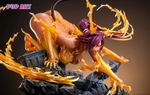 Yoruichi Shihouin