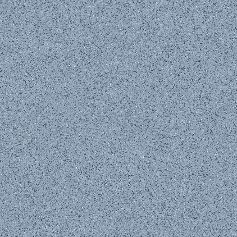 Линолеум полукоммерческий Profi Office Sonora 9, 3х26м (рулон)