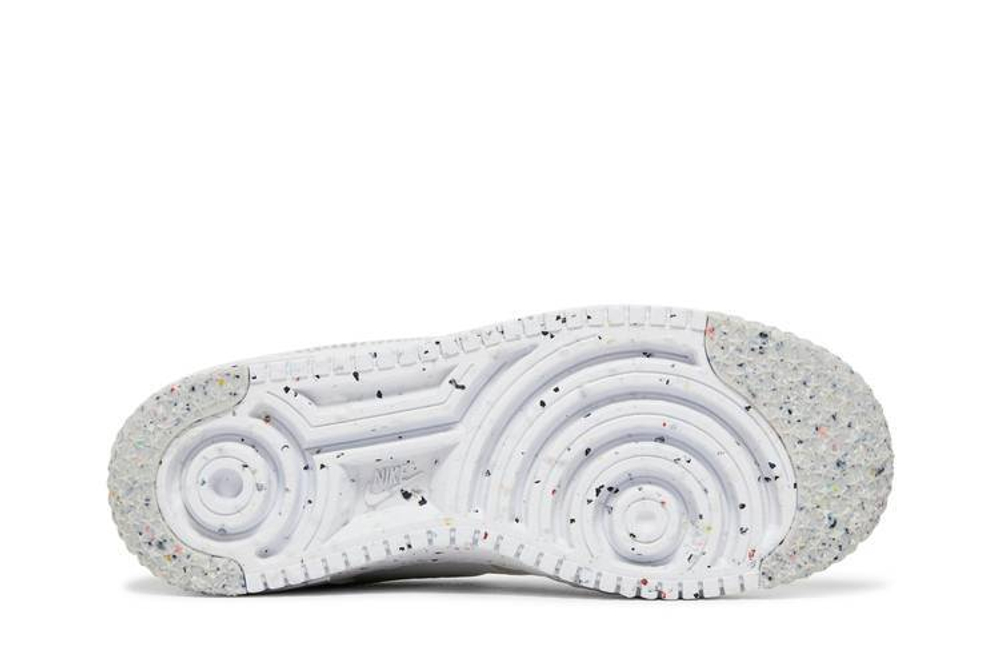 Кроссовки Nike Air Force 1 Low Crater