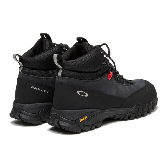 Oakley VERTEX Boot Traverse 'Black'