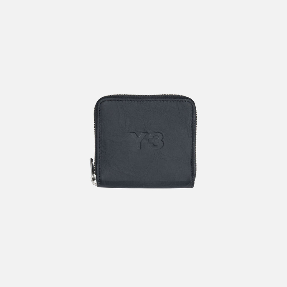 Кошелек Wallet