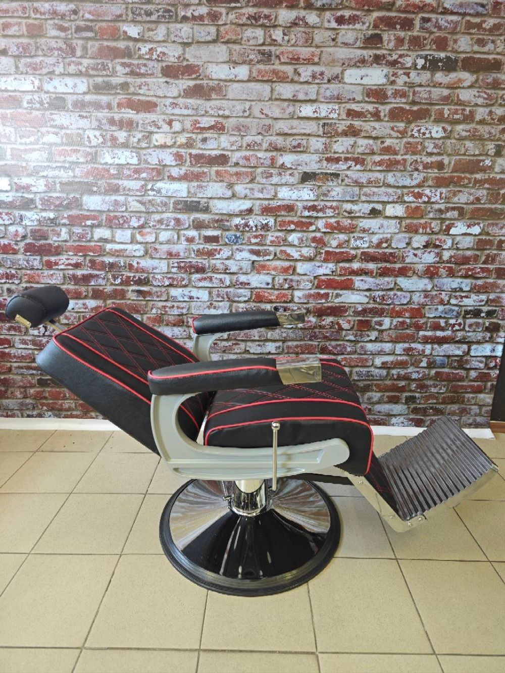 photo_2025-01-20_00-21-19