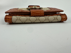 Cумка и кошелек Celine