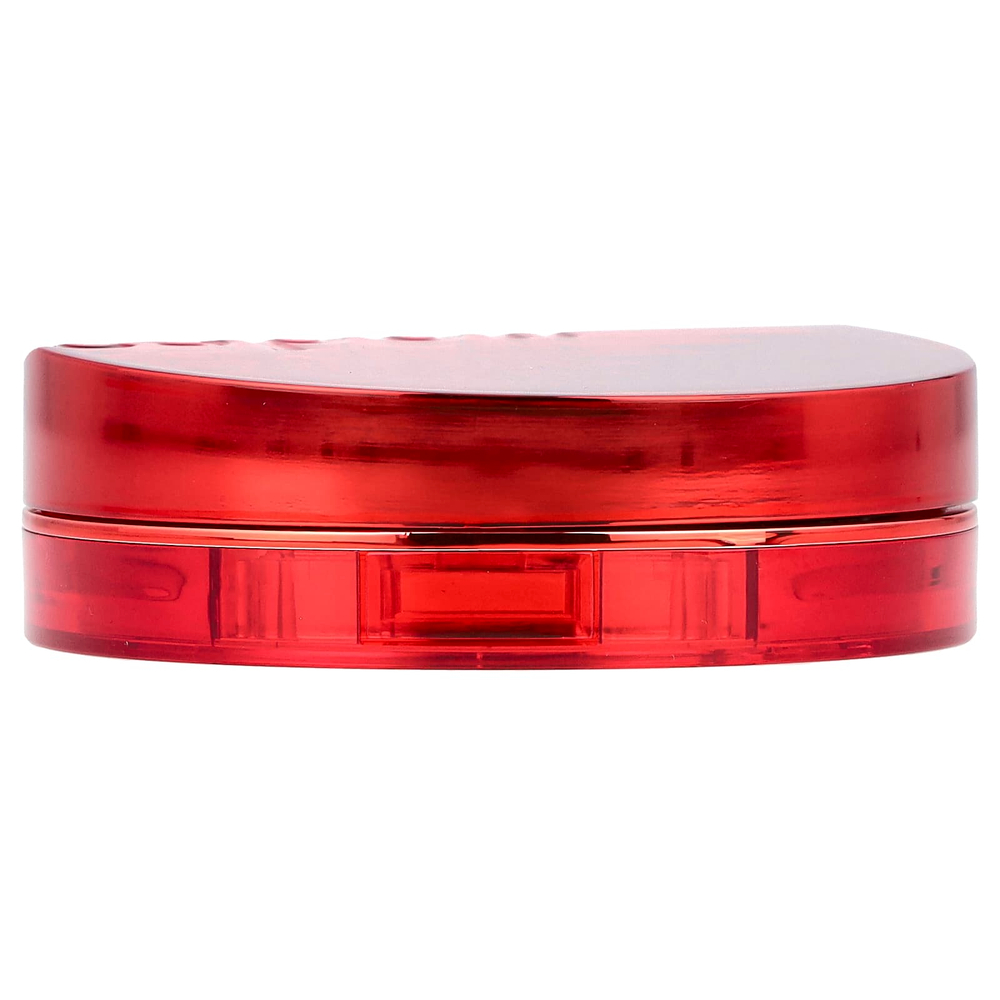 Espoir, Pro Tailor Be Velvet Cover Cushion New Class, SPF 34 PA ++, бежевый 23 шт., 2 шт., 13 г (0,46 унции)