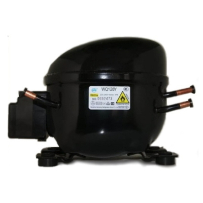 Компрессор Wansheng WQ128Y 215 Вт