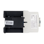 Контактор  EKF ctr-s-32-110-p