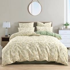 Дебора КПБ сатин 1.6