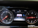 Mercedes-Benz E-Class W213 E220d 4MATIC Exclusive (03.2020)