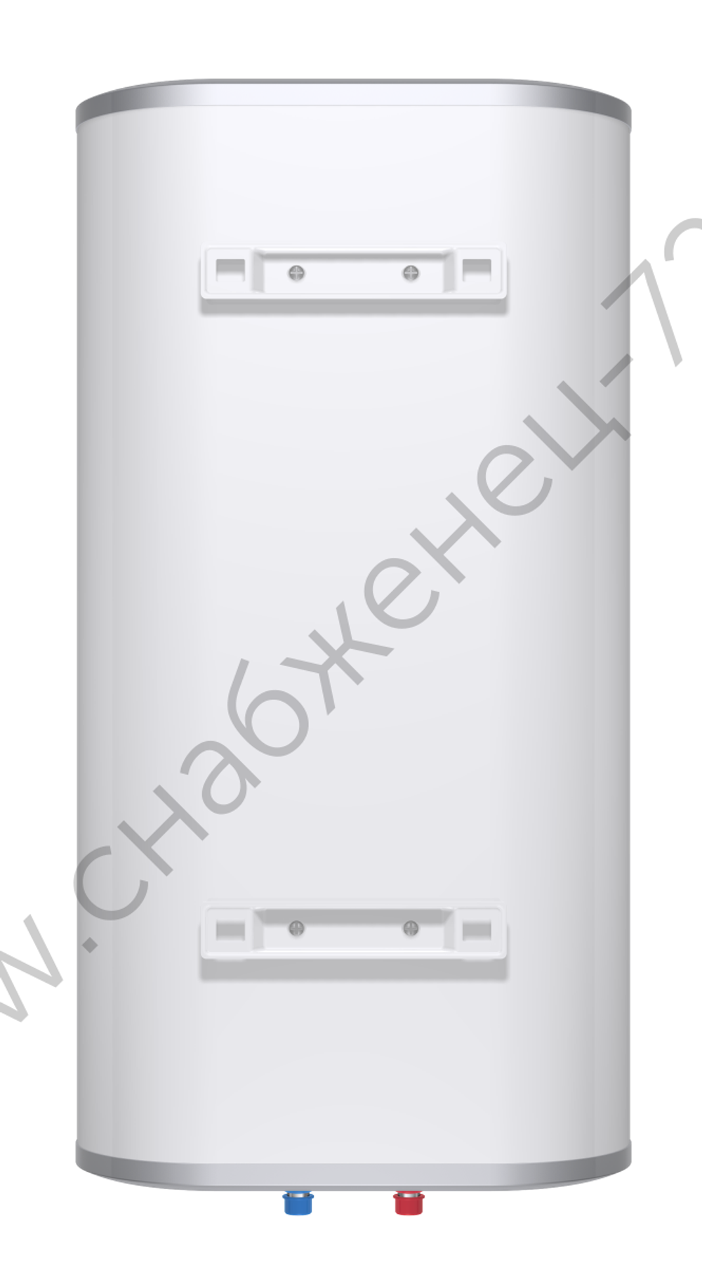 Водонагреватель THERMEX FSD 80 V