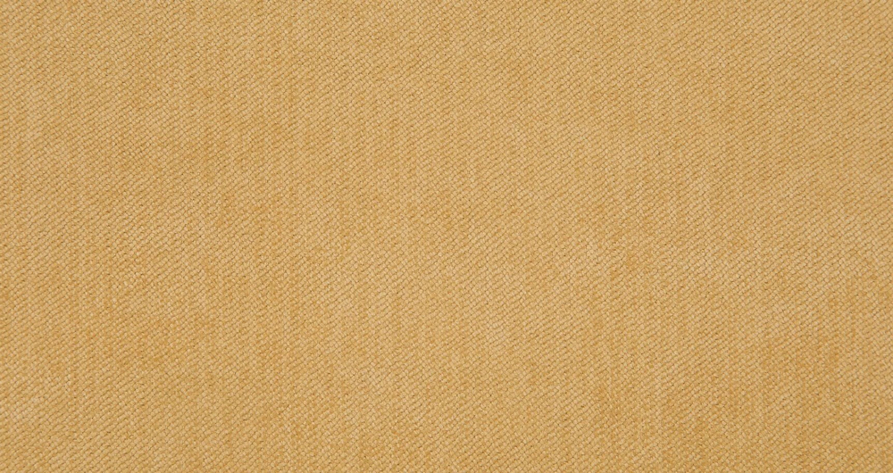 Микрошенилл Megapolis (Мегаполис) 24