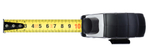 Рулетка Ermenrich Reel KD50