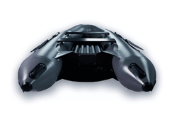 Лодка ПВХ SOLAR-330