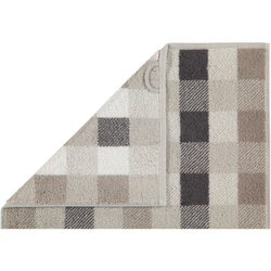 Полотенце Cawo 770 77 детали