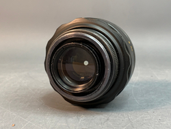 Гелиос 44-2 2/58