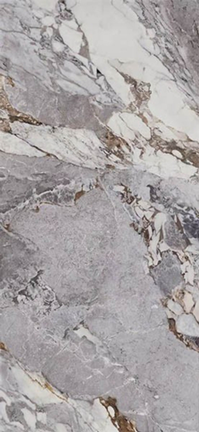 Керамогранит Aesthetica Ae Uni6 260 Lp