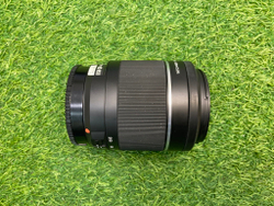 Sony DT 55-200mm 4-5.6 SAM