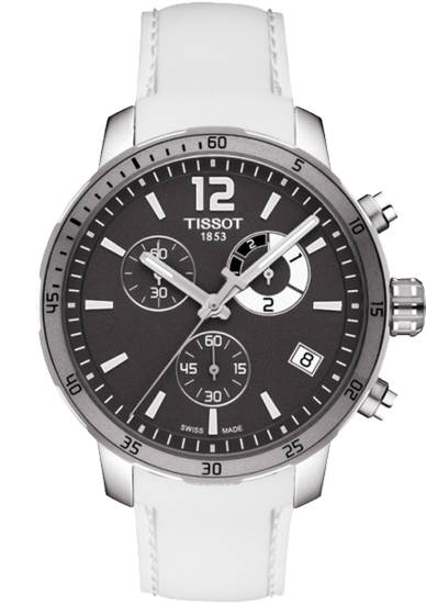 Наручные часы Tissot T095.449.17.067.00