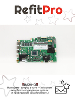 Материнская плата для ноутбука Lenovo IdeaPad 3-15ARE05 L81W4 WIN R54500U UMA 4G (5B20S44306), оригинал