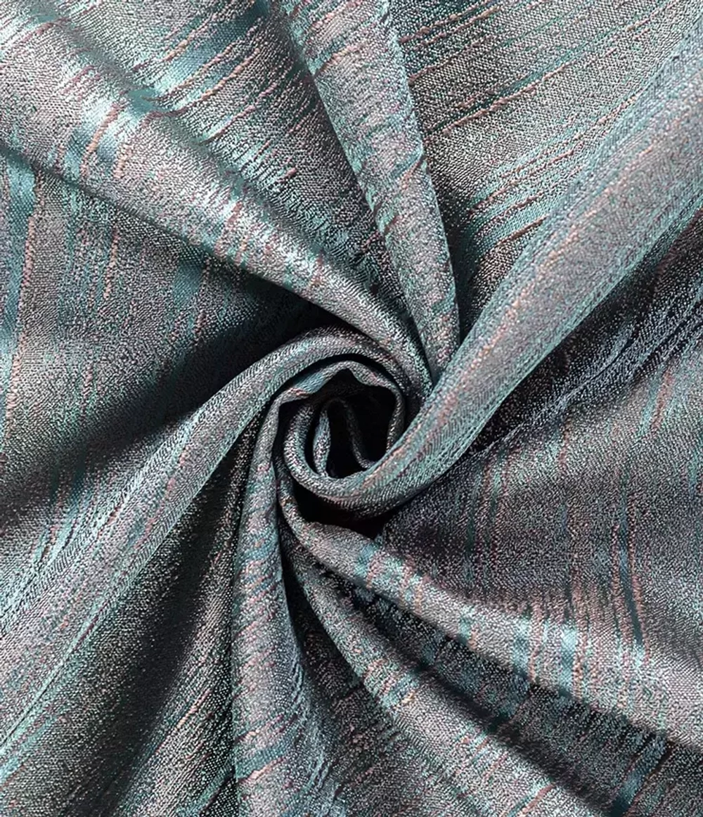 Шторы Legrand Бриз 2000х2800 мм