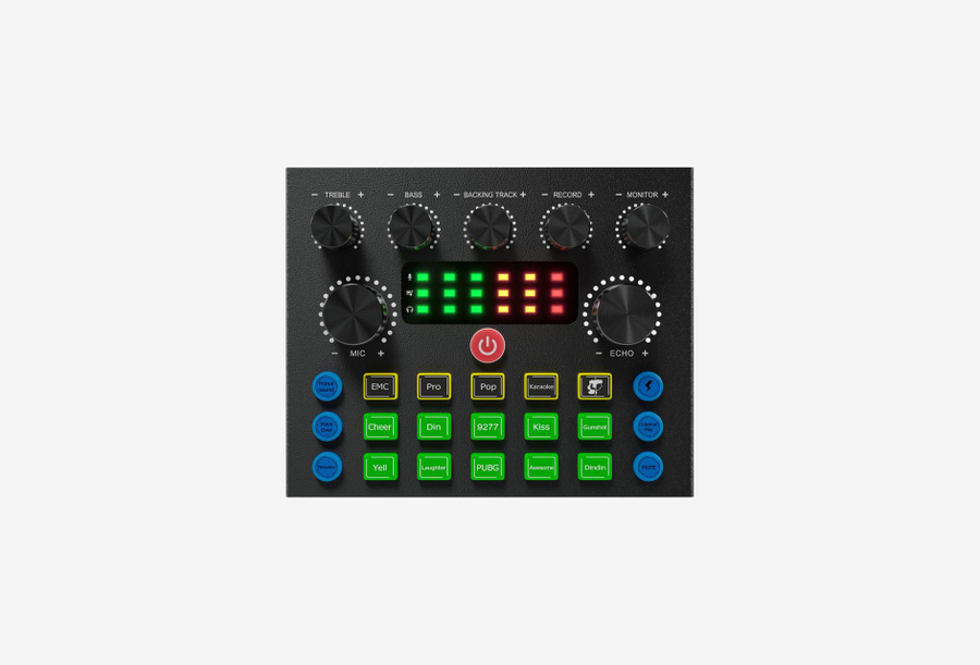 SM-600G_1526529101742