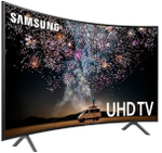 55" Samsung UE55NU7300U