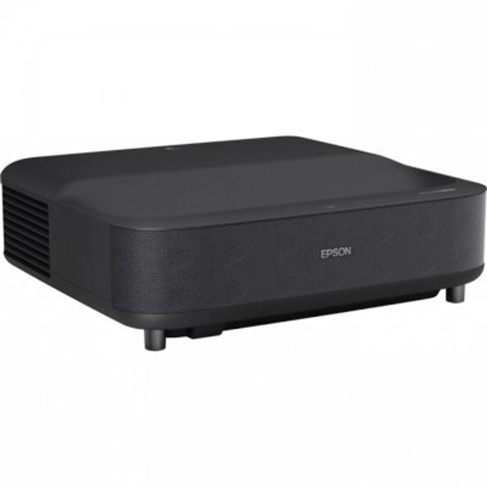 Проектор Epson EH-LS300B