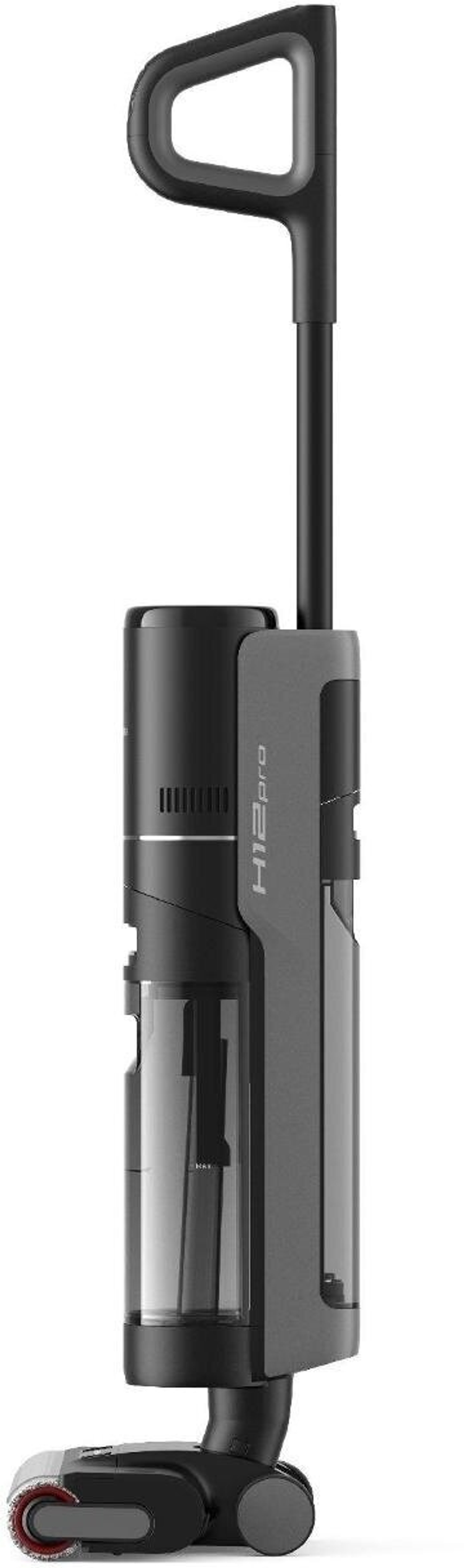 Беспроводной пылесос Xiaomi Dreame H12 Pro Plus (HHR25A)