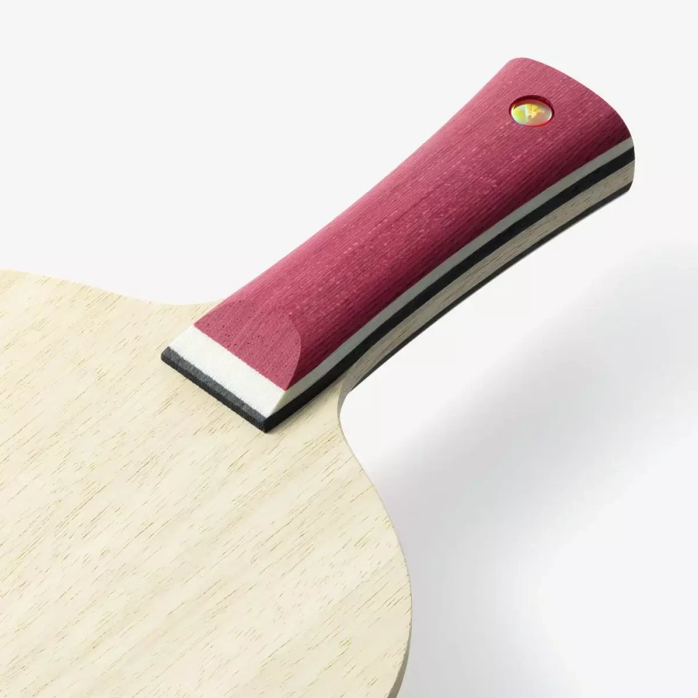 Butterfly MIZUTANI JUN MAJOR (Japan)