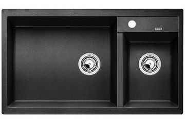 Кухонная мойка Blanco Metra 9