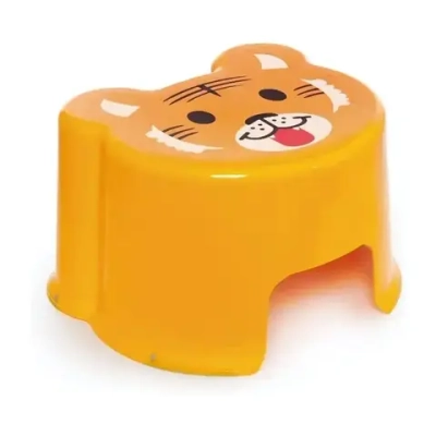 Табурет-подставка ZOO