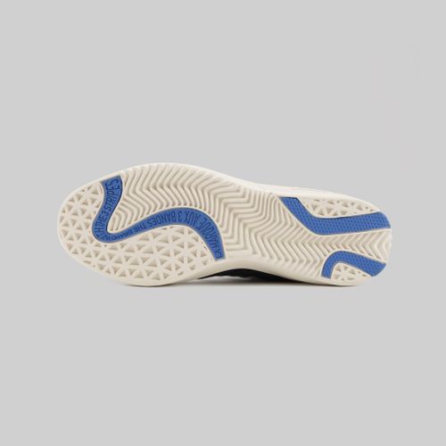 Кеды Adidas Skateboarding Puig артикул:GZ2227 - купить в магазине Дайс