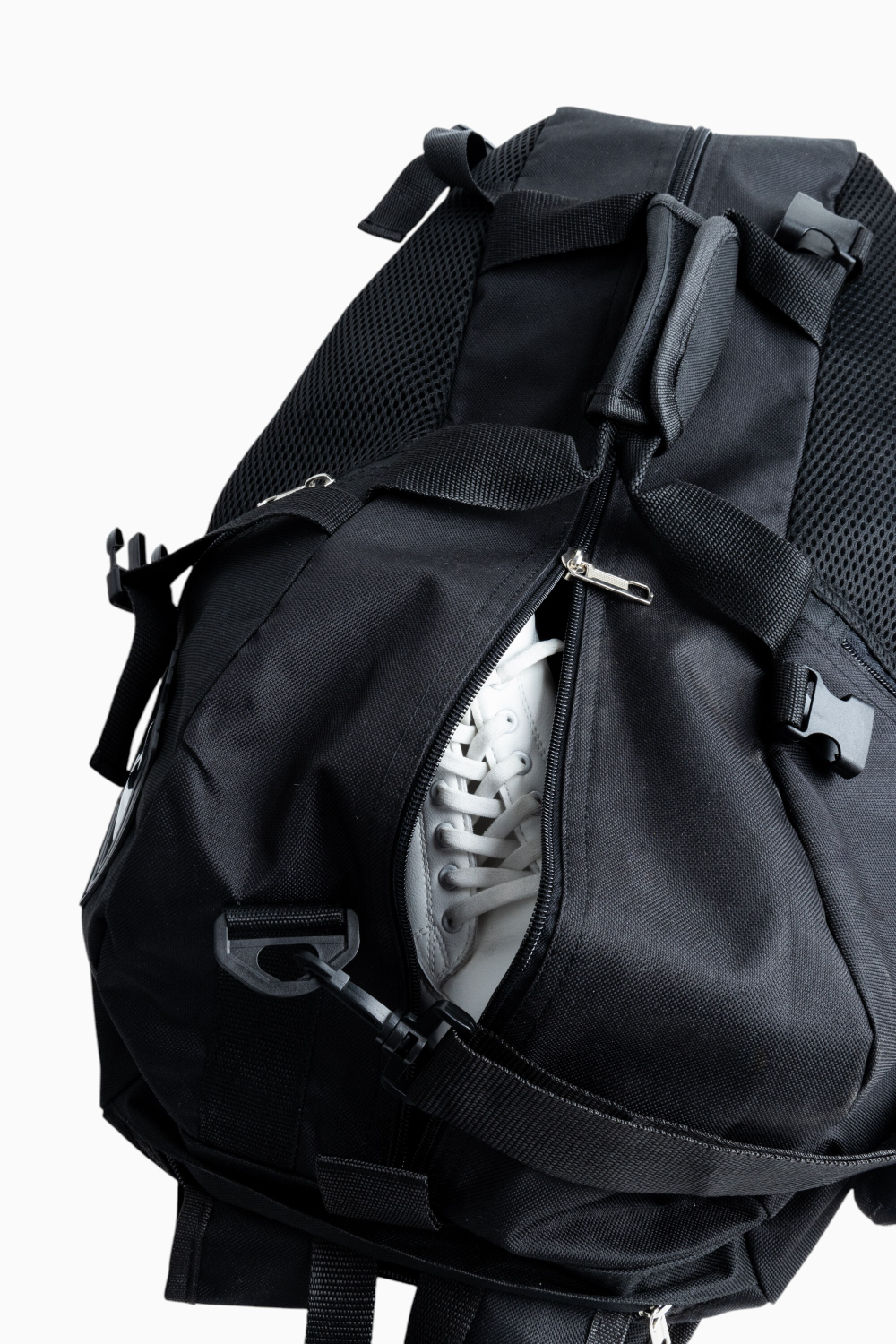 Сумка - Рюкзак TS Sport Training