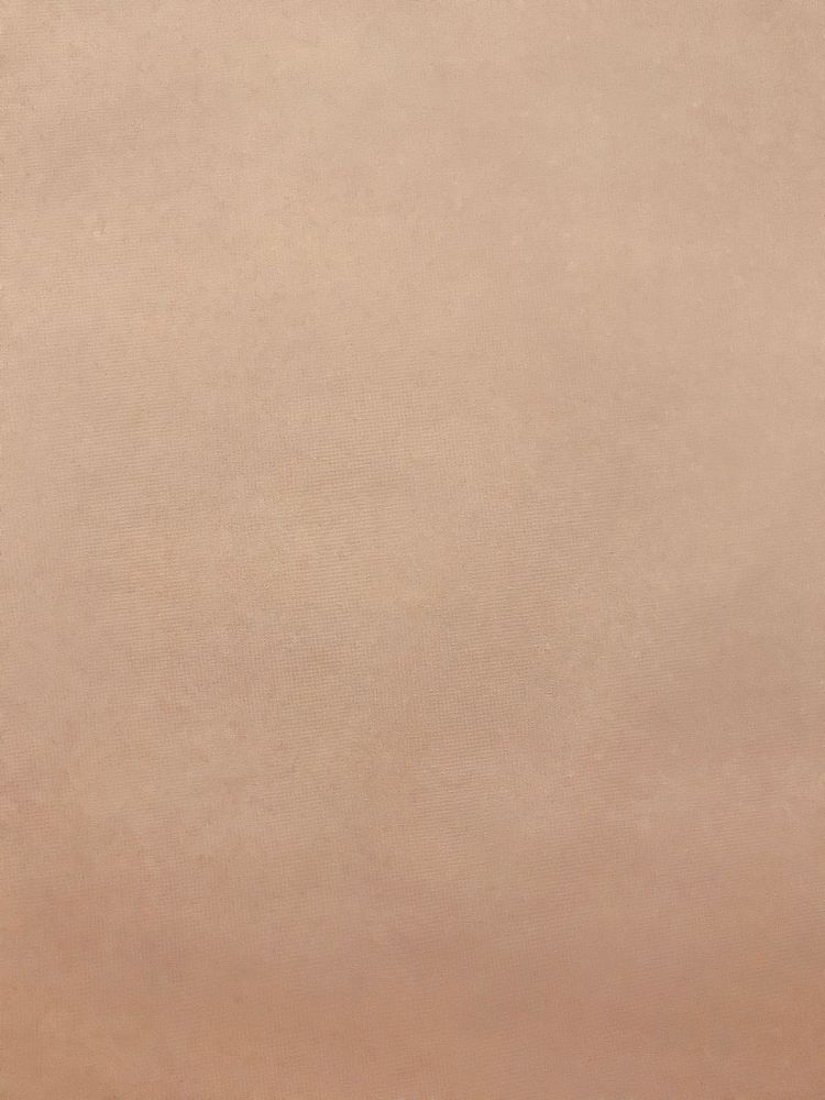 Обои ERISMANN SPRING 4508-14