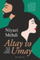 Altay və Umay