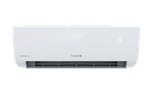 Кондиционер Energolux CHAMPERY PRO HP ESAS09CHP_GDC/ESAU09CHP_GDC