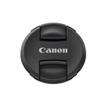 Крышка для объектива Fujimi Lens Cap 72mm для Canon