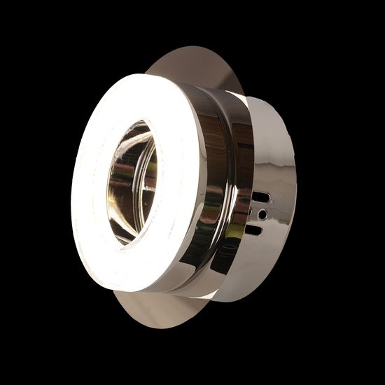 Настенный светильник LED 6W Abrasax 360