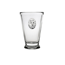 Стакан La Rochere 00625001снято