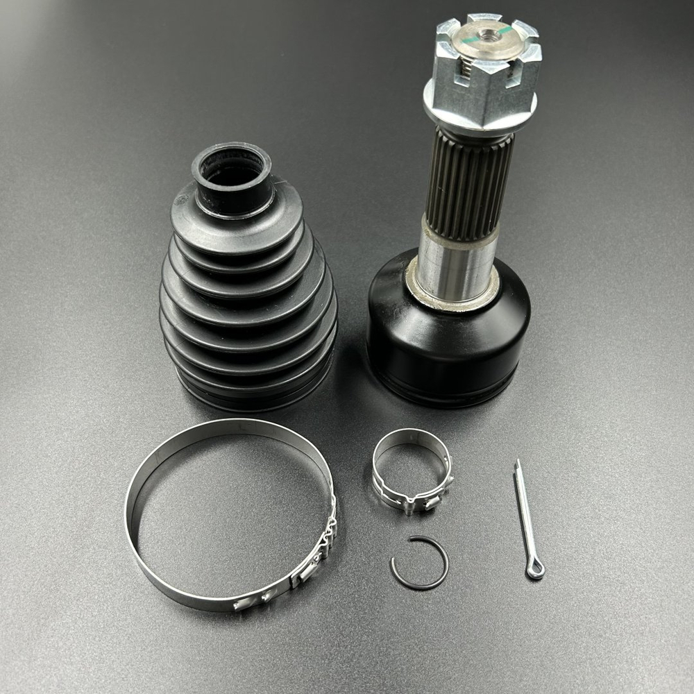 Шрус внешний в сборе ATV 500/600/800 (9010-270160) (ZIBO)