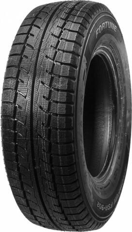 Fortune FSR902 215/70 R15C 109R