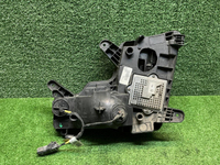 ПТФ правая Cadillac Escalade 4 (2014-2020)