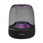 Акустическая система Harman Kardon Aura Studio 4