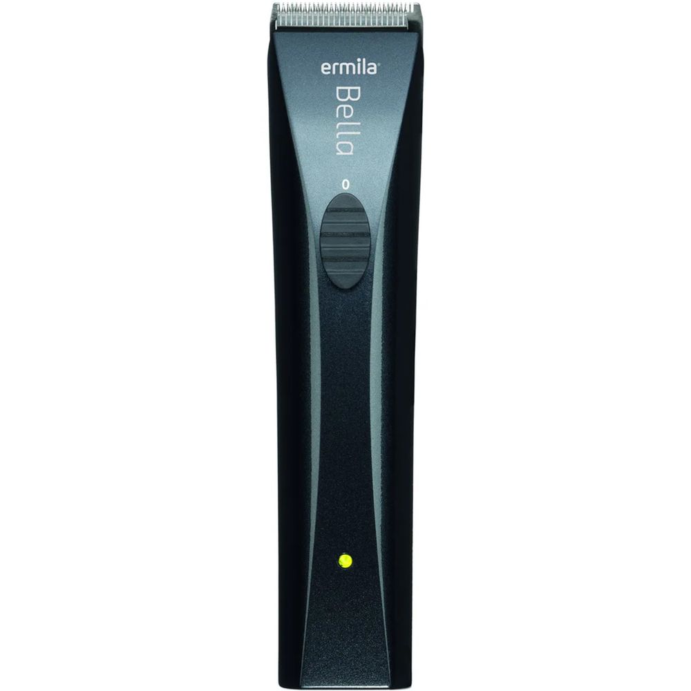 Триммер для окантовки ERMILA Bella (1590-0043)