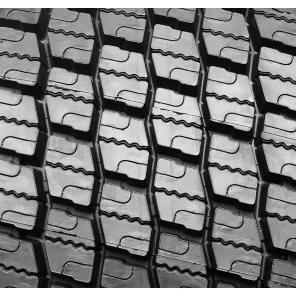 GoodNord 315/70R22.5 Precured ММ1 (DUN 275) TL Ведущая (retread)