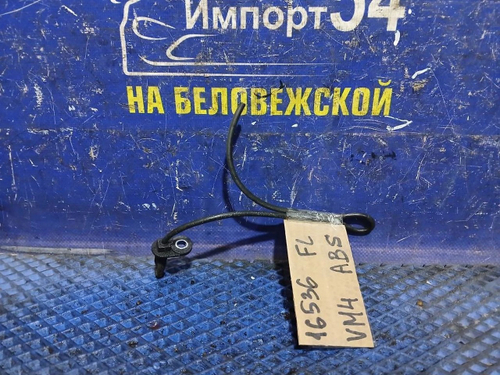 Датчик ABS передний левый SUBARU LEVORG 2014-2020